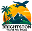 Brightston Travel and Tours