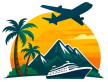 Brightston Travel and Tours